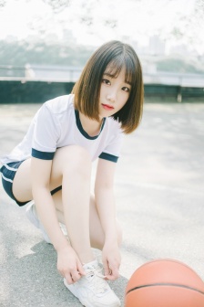 长公主的交际花法则ROWEN