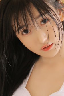 纵欲过度