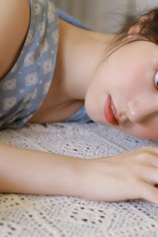 此生未完成下载